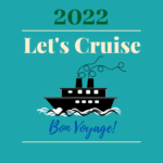 2022年 Culture Cruise
