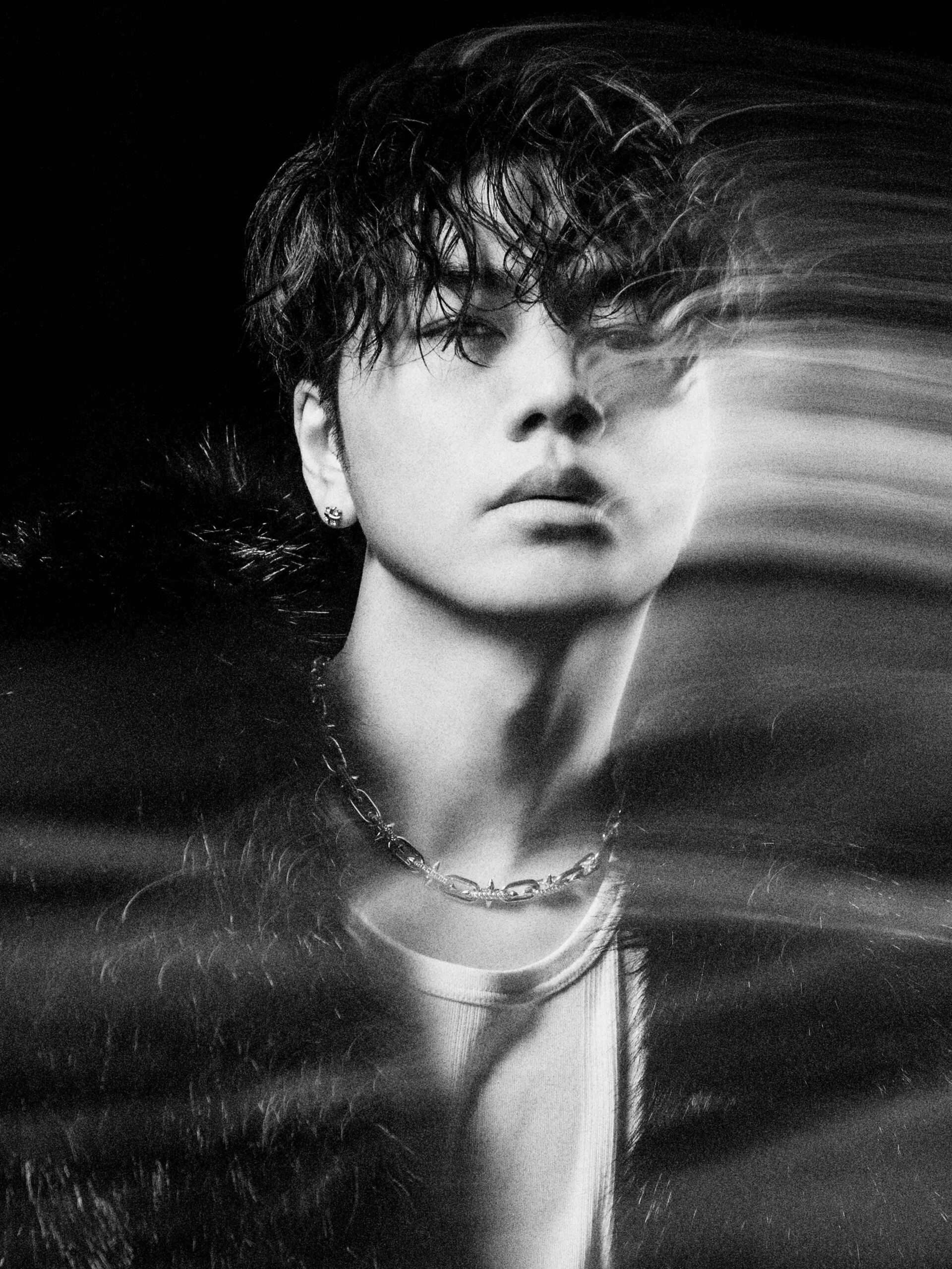 ØMI INFINITY MOON MA-1ジャケット EXILE TRIBE STATION ONLINE STORE