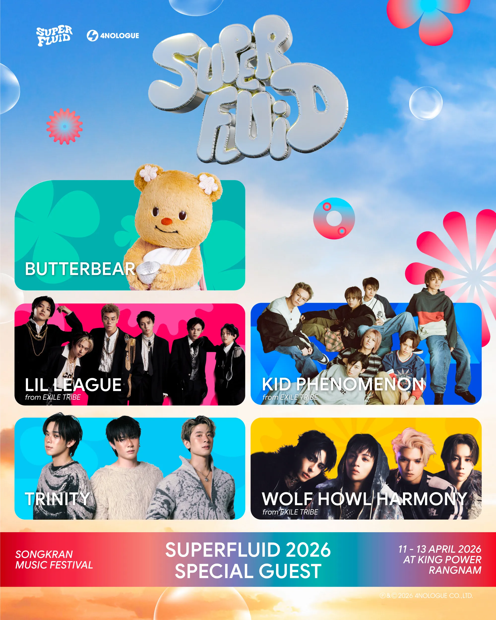 Superfluid2026ARTISTS_LINEUP.webp