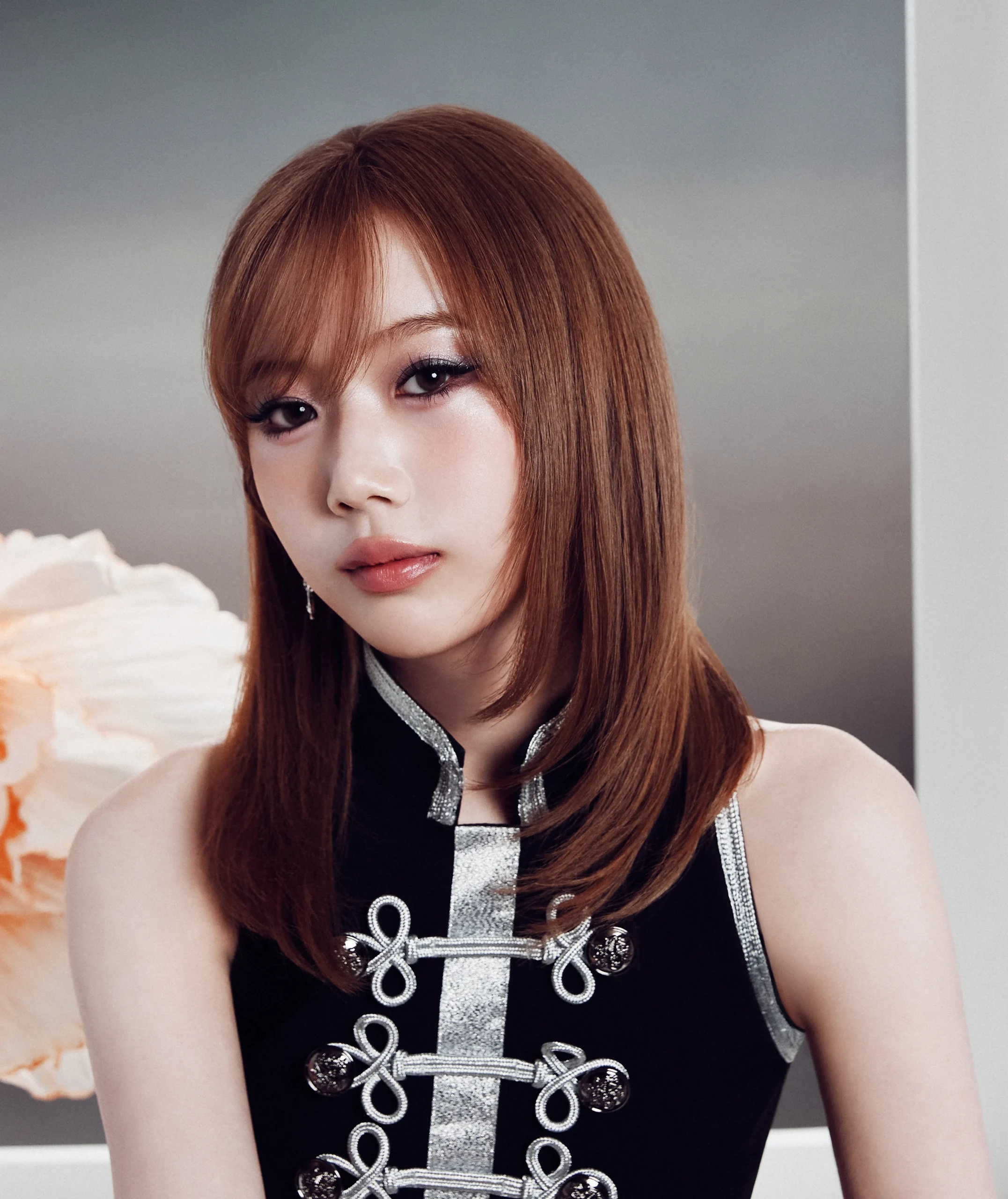 4th_artist photo_KEIKO | Culture Cruise
